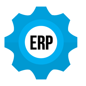 ERP